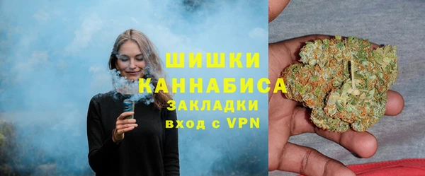 ПСИЛОЦИБИНОВЫЕ ГРИБЫ Бугульма