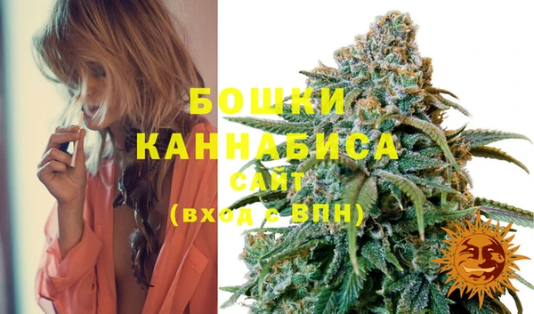 прущие крисы Богданович